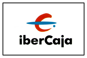 ibercaja.jpg